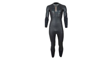 Muta in neoprene Huub X Alltricks Hydro Strike 2:4 da uomo