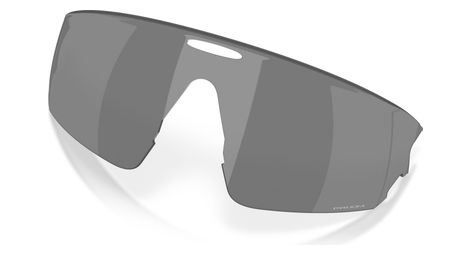Verre de Rechange Oakley Meta Vanguard Prizm Black