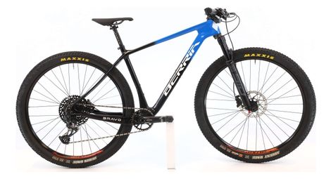 Produit reconditionné · Berria Bravo X01 / Vélo VTT | Très bon état