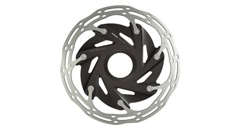 Sram centerline xr centerlock floating disc