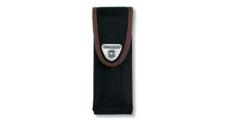 Etui victorinox - 4.0822.n