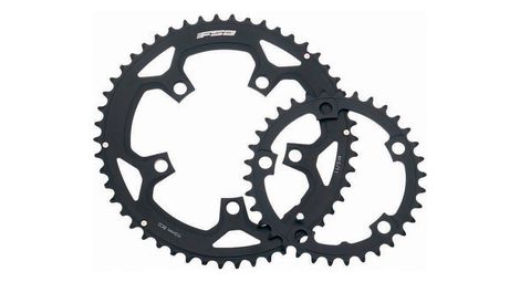Plateau vtt 5 branches clearance