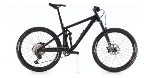 Produit reconditionné · ghost riot trail essential xt / vélo vtt / ghost | bon état