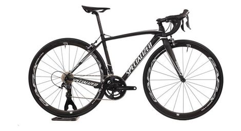 Produit reconditionné · specialized tarmac sl 4 / vélo de route | très bon état