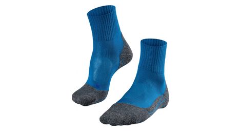 Chaussettes falke tk2 short cool