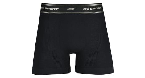 Boxer bv sport r tech evo noir