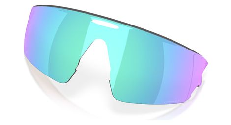 Verre de Rechange Oakley Meta Vanguard Prizm Sapphire