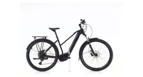 Conway Cairon C 3 0 Velo Ville Et Loisir Conway Tres Bon Etat