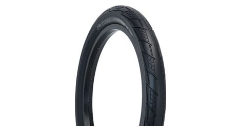 Reifen Tioga Spectr Black