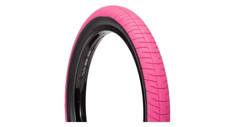 Pneu salt plus sting 20x2.35