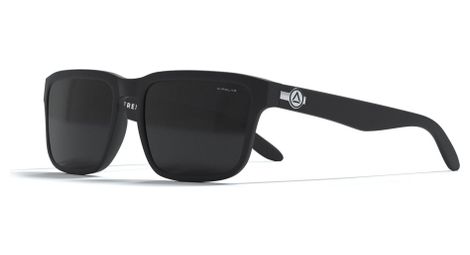 Lunettes de soleil uller artic noir