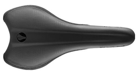 Selle sdg radar mtn rails cr mo noir