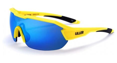 Lunettes de soleil pour la course et le cyclisme clarion uller pour hommes et femmes