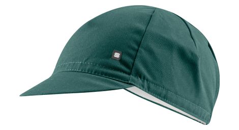 Casquette sportful srk vert