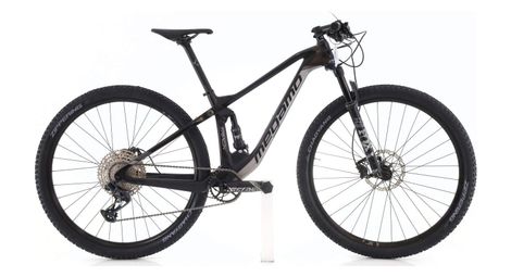 Produit reconditionné · Megamo Track GX / Vélo VTT | Très bon état