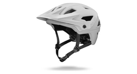 Casco mtb julbo rock grigio