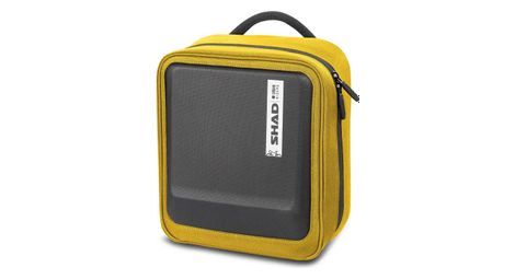 Sacoche de guidon daily bar bag 6l