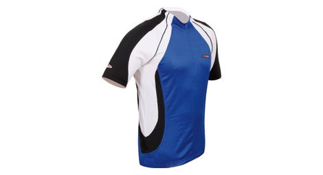 Maillot massi vulcan