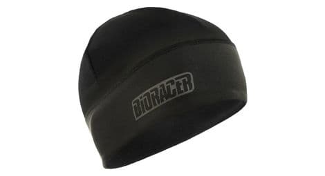 Gorro bioracerstructure negro