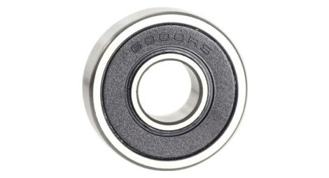 Roulement de jeu de direction marwi max cb 438