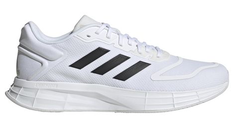 Chaussures de running adidas duramo sl 2 0