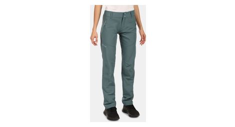 Pantalon randonnée femme Kilpi LAGO-W