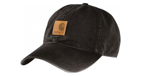 Casquette carhatt odessa