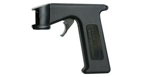 1 poignee pour pistolet a peinture motip