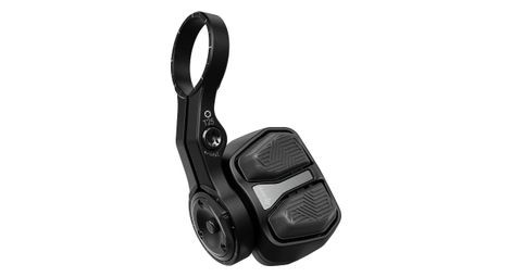 Sram axs pod ultimate button left or right shift control