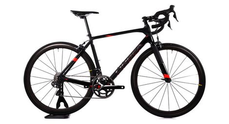 Produit reconditionné · orbea orca m20  / vélo de route | bon état