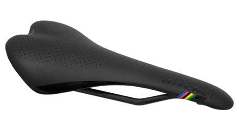 Ritchey selle wcs carbone strem 145 noir