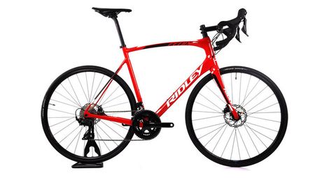 Produit reconditionné · ridley fenix sl / vélo de route | très bon état