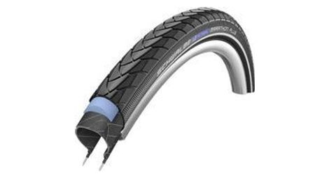 Pneu ville schwalbe marathon plus 37-540 (24x1,40) noir