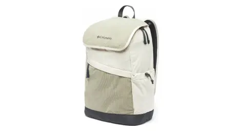 Columbia wallowa unisex rucksack grau