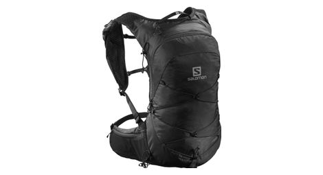 Sac a dos salomon xt 15 noir unisex