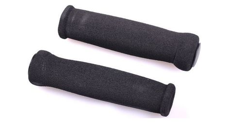 POIGNEE MOUSSE TYPE WCS.