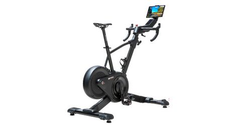 Smart bike H936R Exercycle +
