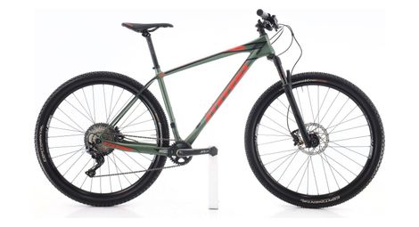 Stevens Sonora Xt Velo VTT Stevens Tres Bon Etat