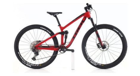 Produit reconditionné · trek fuel ex 7 xt / vélo vtt / trek | très bon état