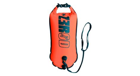 Bouee z3rod safety buoy xl mesh