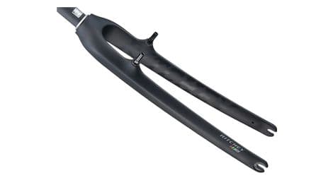 Ritchey wcs carbon cross cantilever fork 1-1/8'' black