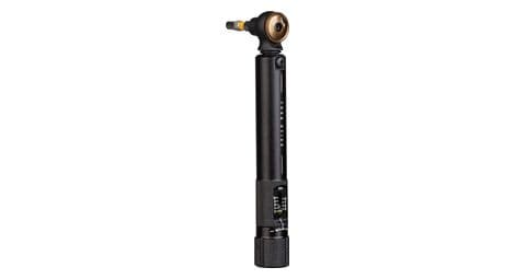 Cle dynamometrique topeak torq stick pro 2 10nm