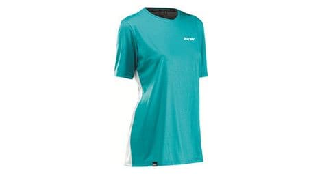 Maillot femme northwave xtrail