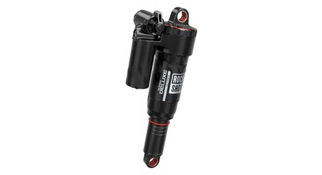 Amortisseur rockshox superdeluxe ultimate rc2t debonair mlinearreb lowcomp standard