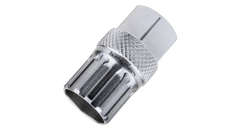 Birzman démonte roue libre shimano