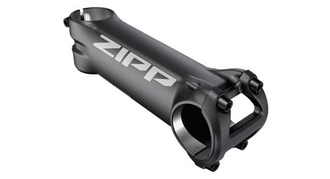 Zipp Service Course Vorbau +/-6° 31,8 mm Blast Black