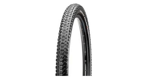 Maxxis pneu ardent race exo protection 29 x 2 20 tubeless ready souple tb96742300