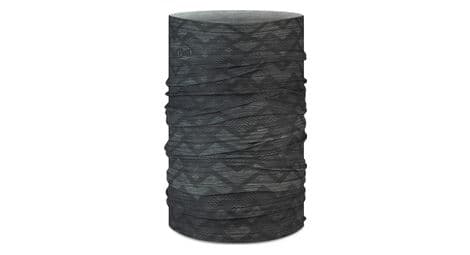 Tour de cou unisexe buff coolnet uv eon gris