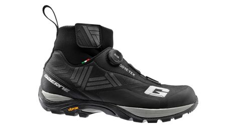 Chaussures velo gaerne g ice storm all terr 1 0 gore tex