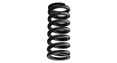 Rockshox shock coil vivid / kage 200x51 / 57mm
